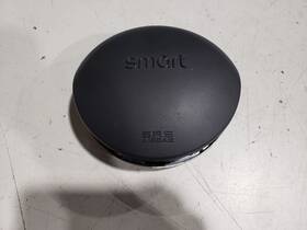 253.mb4a06 Smart 2006 Fortwo Diesel - Steering Wheel Airbag