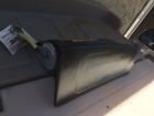 Sr0-a800-m1 Honda Civic Oem Right Passenger Side Dash Airbag Air Bag