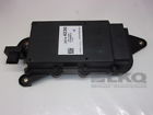 22744231 Srx 145702743lkq Cadillac 2012 Electronic