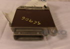 Srx 75189273lkq Cadillac 2005 Air