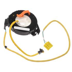 Csp100 Standard Air Bag Clockspring