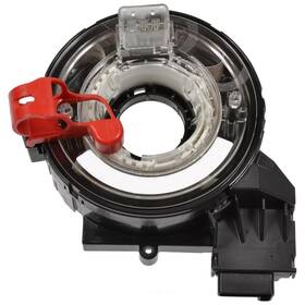 Csp186 Standard Motor Products Clockspring