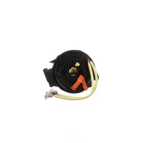 Csp313 Standard Motor Products Clockspring