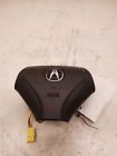 253-50133 Steering Wheel Air Bag Driver Fits Acura Tsx
