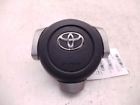 253-58347l Steering Wheel Air Bag Fits Fj Cruiser Cruisr