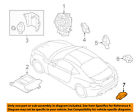 Su00303423 Toyota Air Satl Sen Ss