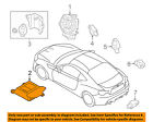 Su00304928 Toyota Scion Oem 2015