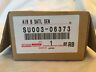 Su00306373 Toyota Oem Air Impact Sens