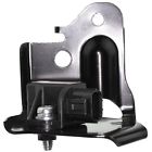 Su14960 Wells Impact Sensor Front Right Fits Honda Crosstour 025875210408