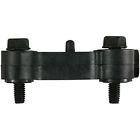 Su15076 Wells Impact Sensor Front Right 025875279009