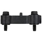 5s14454 Su15859 Wells Impact Sensor Front Fits Pontiac Grand Prix 025875303360
