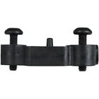 Su15864 Wells Impact Sensor Front Fits Hummer 025875303346