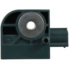 96654867 Su15918 Wells Impact Sensor Front Fits Chevrolet Aveo 025875303391