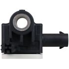 5s14998 Su16403 Wells Impact Sensor Front Fits Porsche Macan 025875305944