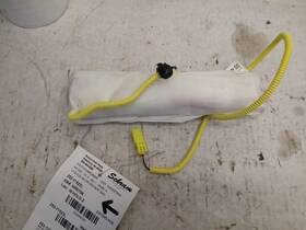 253-11523l Subaru Driver Left Air Bag Seat Fits 18-19 Xv Crosstrek 2946799