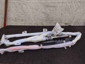 253-13128r Subaru 2020 Legacy Passenger Right Roof Air Bag 3055374
