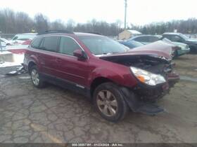 253-50668l Subaru Dnl
