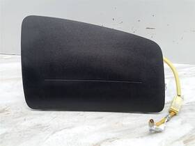 253-65087 Subaru Air Bag Passenger Dash Fits 06-08 Forester 99404