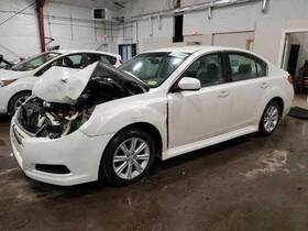 253-67176r Subaru Dnl