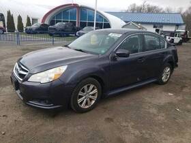 253-67188r Subaru Dnl