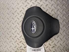 253-67224l Subaru Driver Air Bag Wheel Turbo Wrx Impreza 1154783