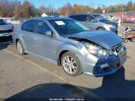 253-67536r Subaru Dnl