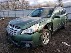 253-67542l Subaru Dnl