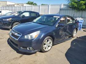253-67543r Subaru Dnl
