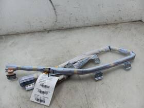 253-68408l Subaru Driver Left Air Bag Roof Fits 17-20 Br-z 474800
