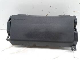 253.su1b22 Subaru 2022 Br-z Knee Air Bag 113621