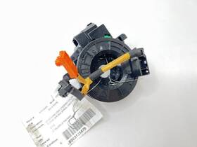 261.su1s15 Subaru Forester 2015 Clock Spring 874218