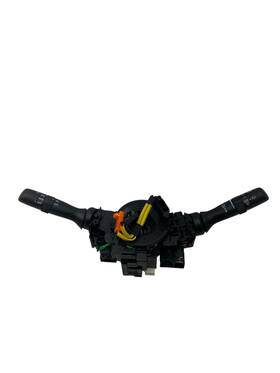 Subaru 27546vc0000 2025-2026 Forester Sl Oem Front Left Combination Switch With Clockspring
