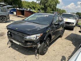 98221fl330 Subaru 591-16077 Chassis Ecm Air Bag Behind Dash Id Fits 20 Xv Crosstrek 849328 98221fl330 Subaru 591-16077 Chassis Ecm Air Bag Behind Dash Id Fits 20 Xv Crosstrek 849328
