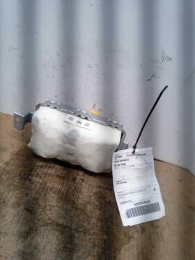 Subaru 7836280 2024 Impreza Right Air Bag White Used 16k Miles Oem