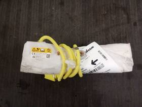 98201vc030 Subaru Driver Left Seat Air Bag Fits 22-23 Wrx 2963602
