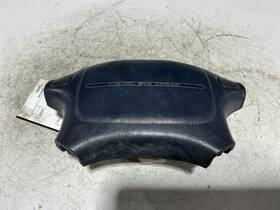 98211aa100ml Subaru Air Bag Wheel Fits 92-94 Legacy 853167