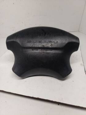 98211fc001ml Subaru Air Bag Us Market Driver Fits 98 Impreza 1006173