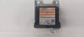98221xc00a Subaru Ft19-ft22 Ascent Air Bag Control Module Oem 1 Year Warranty