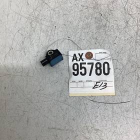 98237an02a Subaru 98237an00a 2020-2024 Outback Front Right Air Bag Crash Impact Sensor Oem