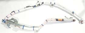 Subaru Right Air Bag Hatchback 2.5l Oem 2012 2013 2014 Impreza