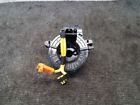 261.su1w15 Subaru Wrx Srs Reel Spring Pn
