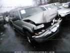 253-06434r Subchev25 Passenger Air Bag Classic Style Fits Sierra Pickup