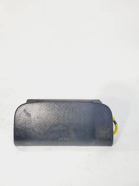 253-56013 Suzuki 1996 1997 X90 Oem Passenger Dash Air Bag