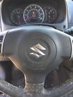 253-56145l Sx4 Driver Air Bag Hatchback Front Wheel Fits