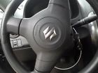 253-56146l Sx4 Driver Air Bag Sedan