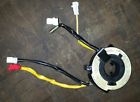 T3463456 Mitsubishi Eclipse Talon Srs Airbag Clock Spring