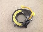 T6pf270883 Toyota Prius Used Srs Airbag Clock Spring Reel Cable Oem