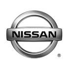 T99m2-6ca0a Nissan Genuine Impact Sensor