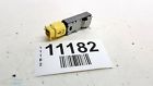 Ta8j0023275163 Nissan 02-06 Altima Sdn