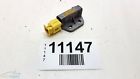 Tb8j0023255580 Nissan 02-06 Altima Sdn